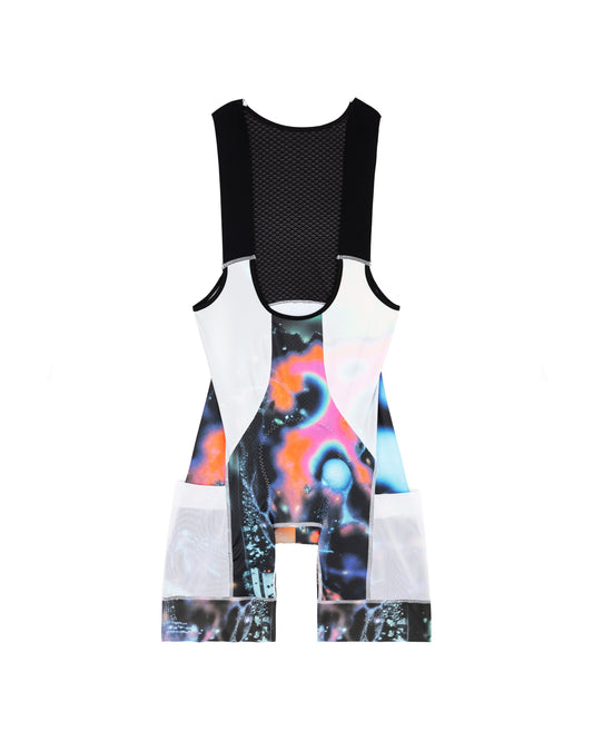 Weis x Jek Media 2025 Team Bibs