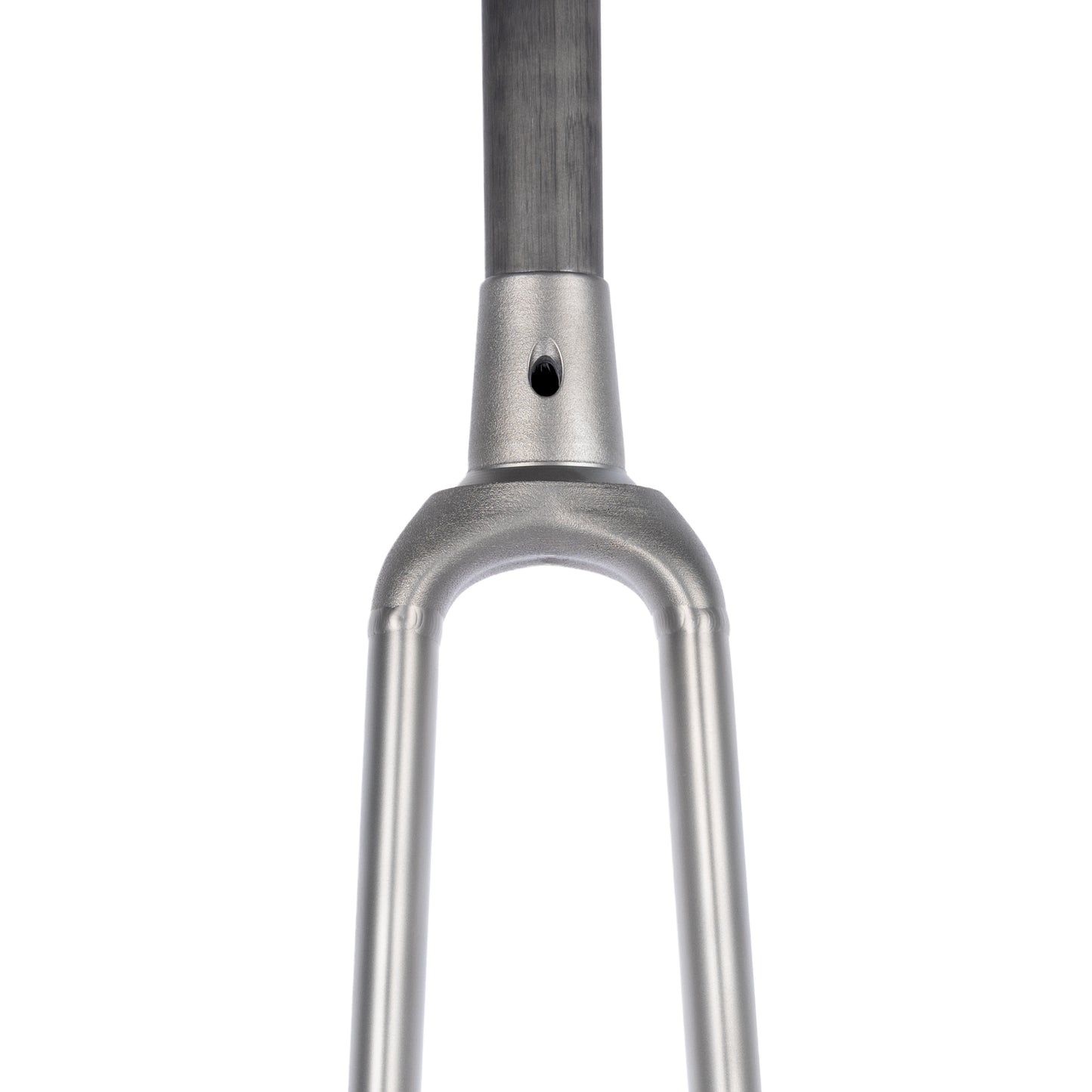Ti Road Fork