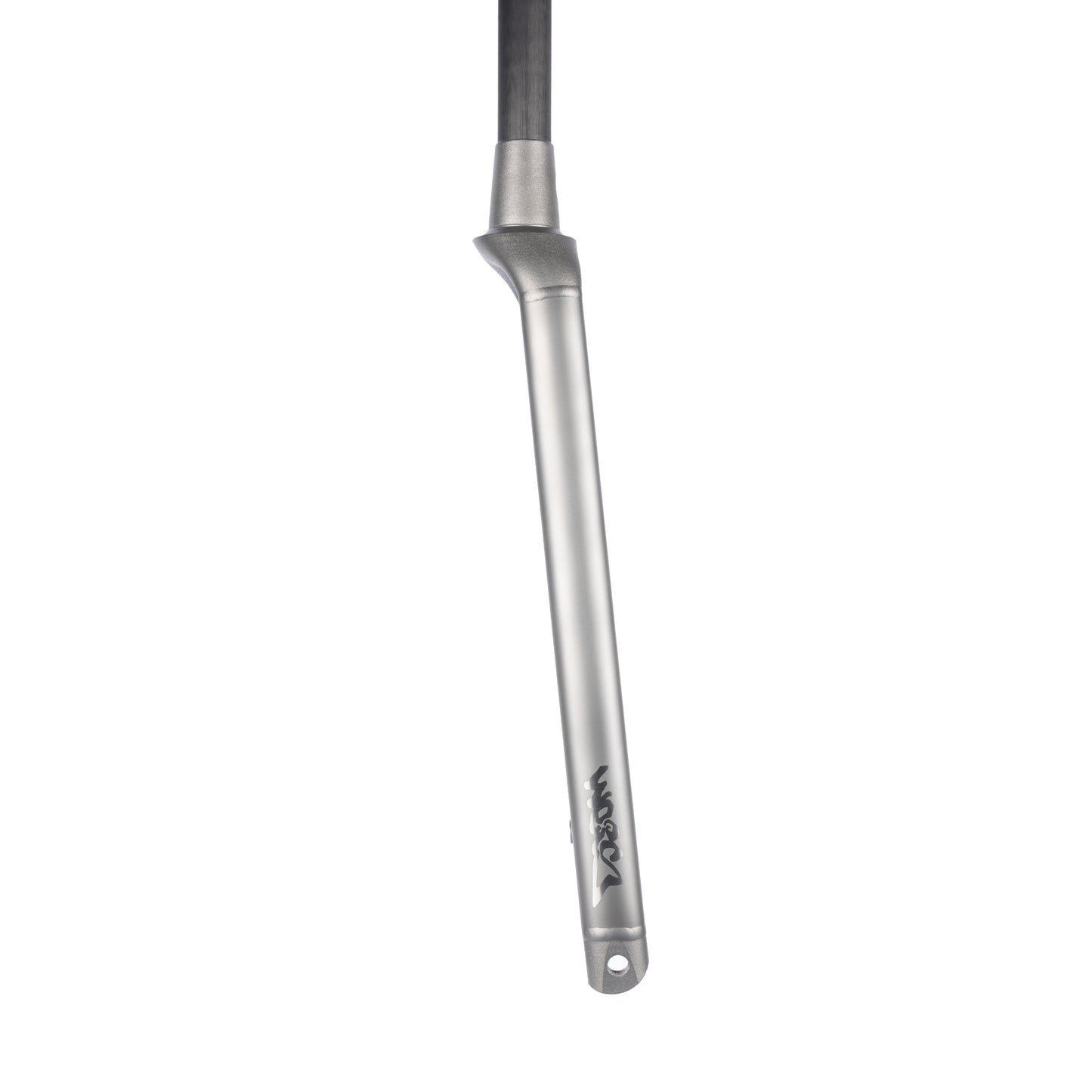 Ti Road Fork