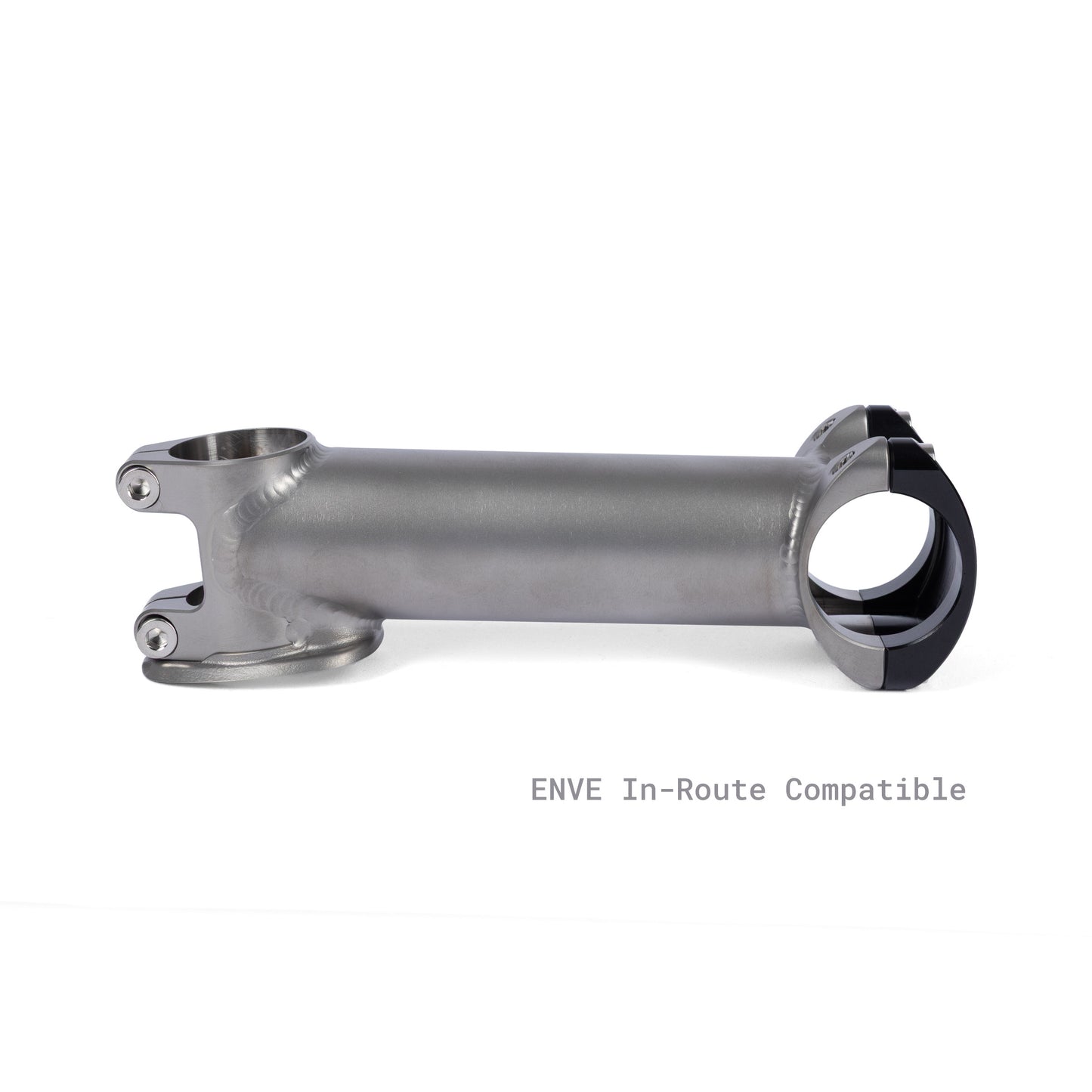 Ti Stem