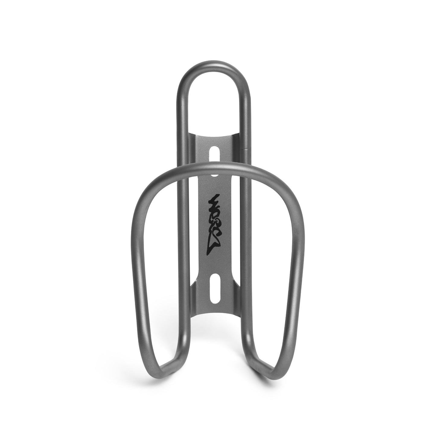 Ti Bottle Cage