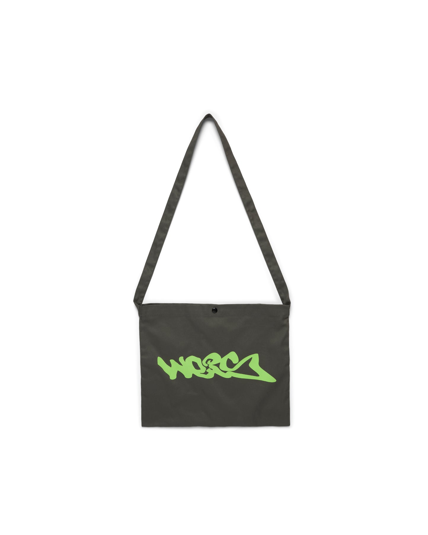 Logo Musette Smoke