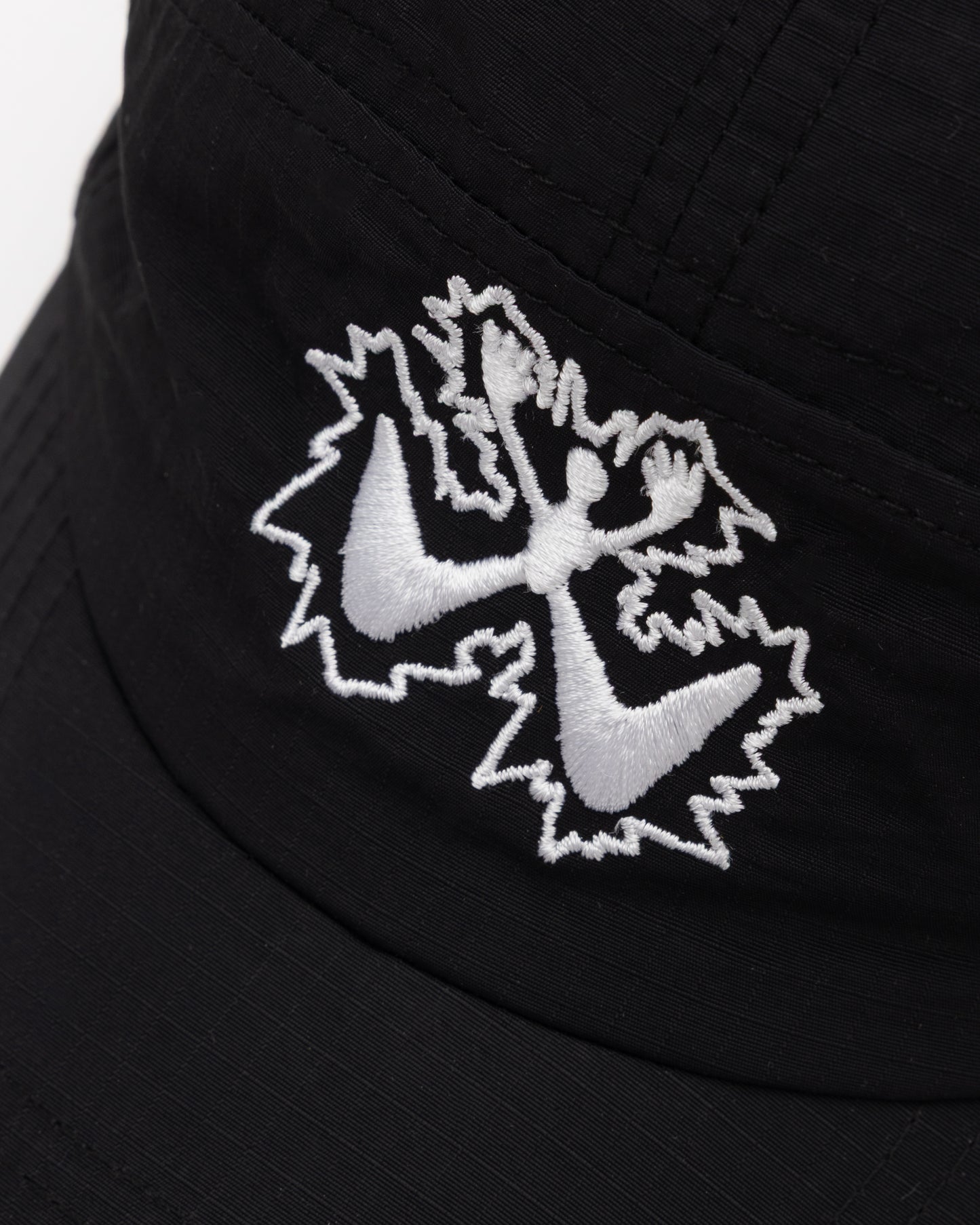 Shock Guy Hat