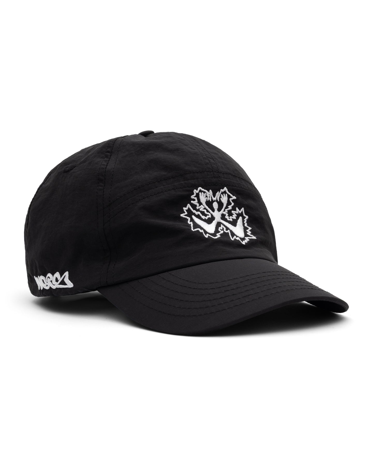 Shock Guy Hat