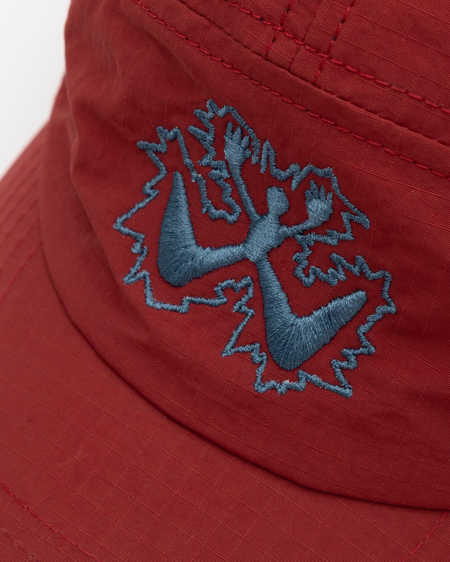 Shock Guy Hat