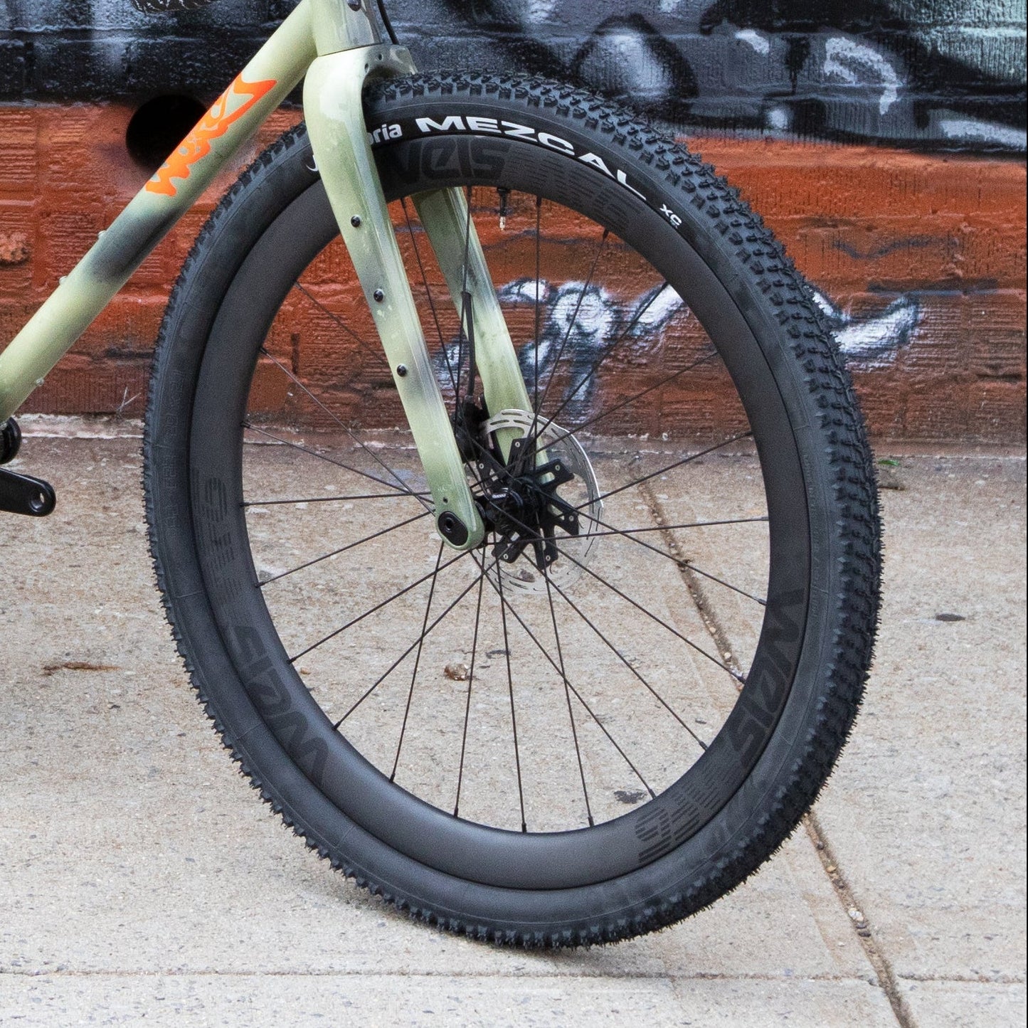 Gravel Steel Plus Order Form