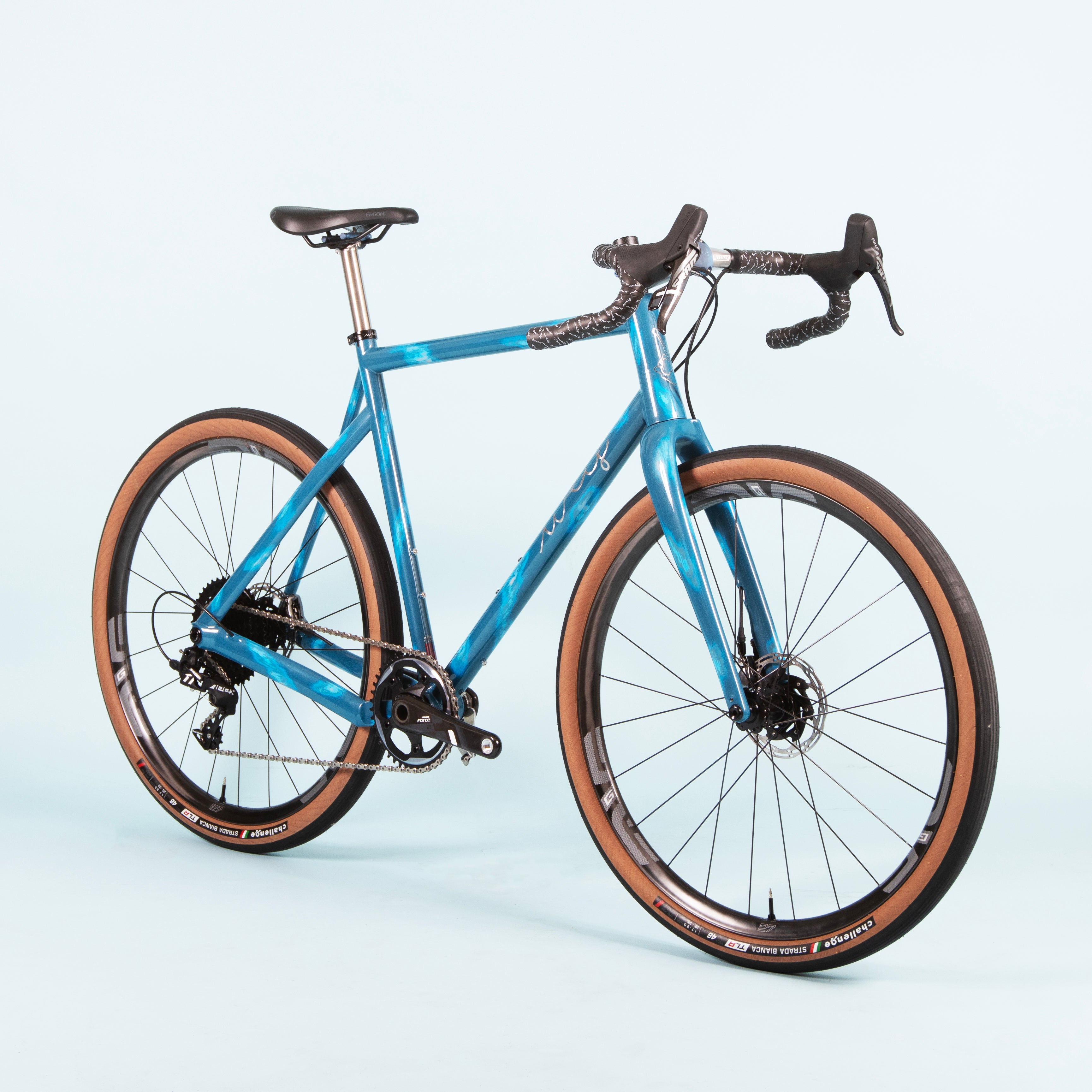 Frame Gravel Bike Under $500 Gravel Ti Order Form – Weismfg
