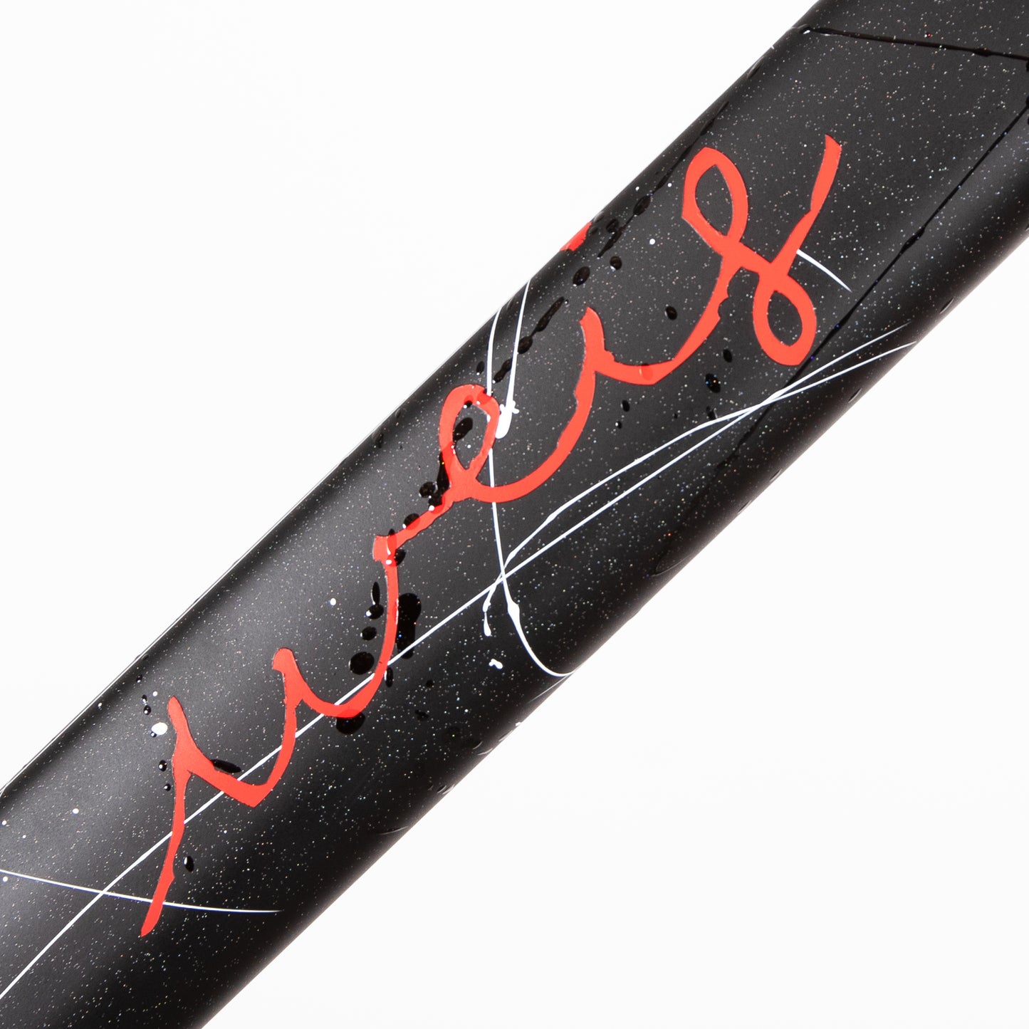 Size 54 Hammer Track Aluminum