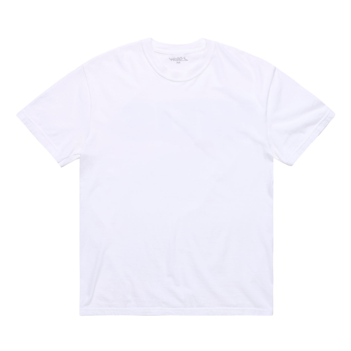 Screw Tee
