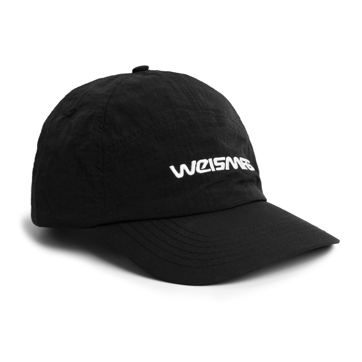 Factory Racing Hat