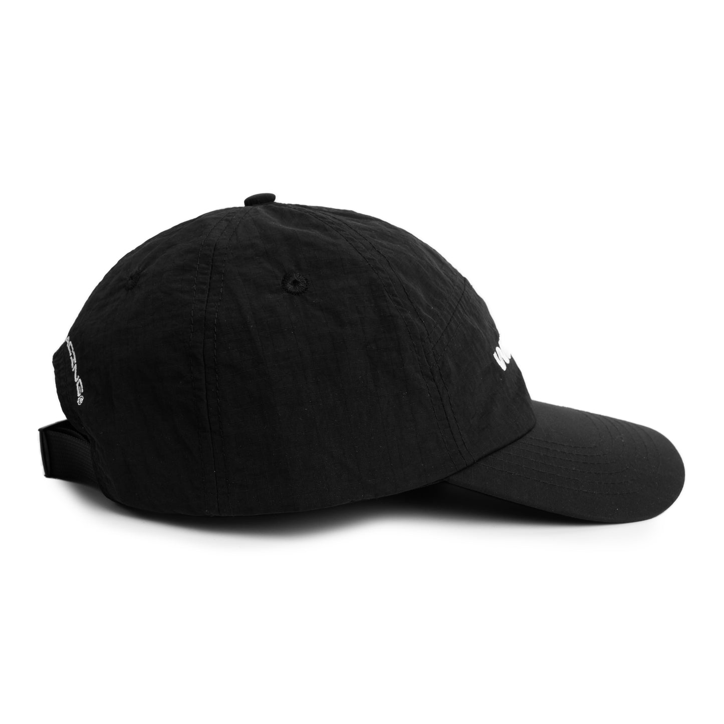 Factory Racing Hat