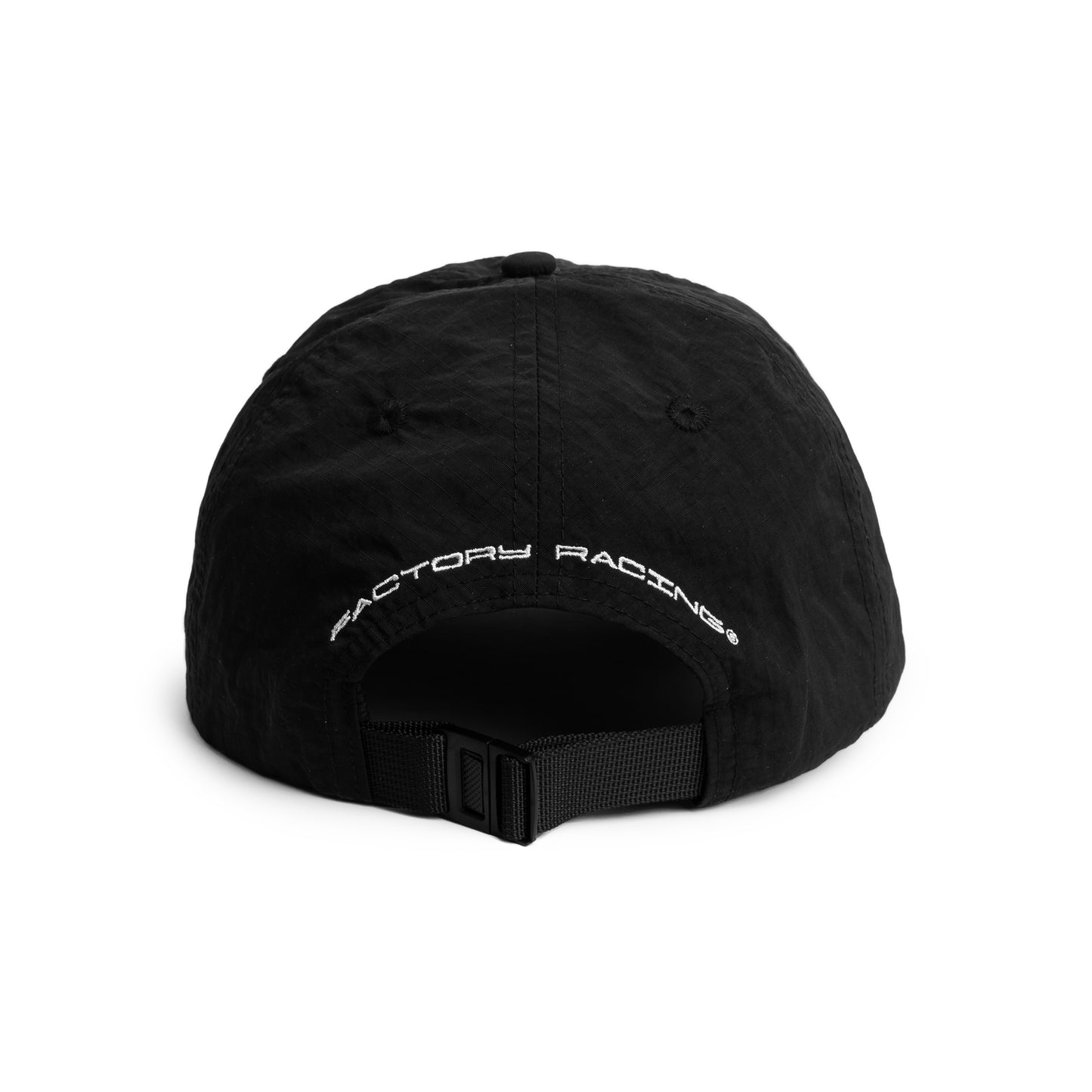 Factory Racing Hat