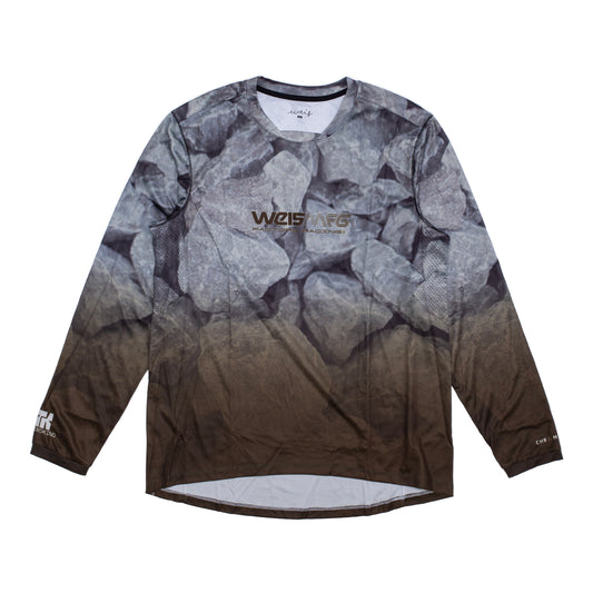 Factory Racing 2023 Longsleeve Jersey