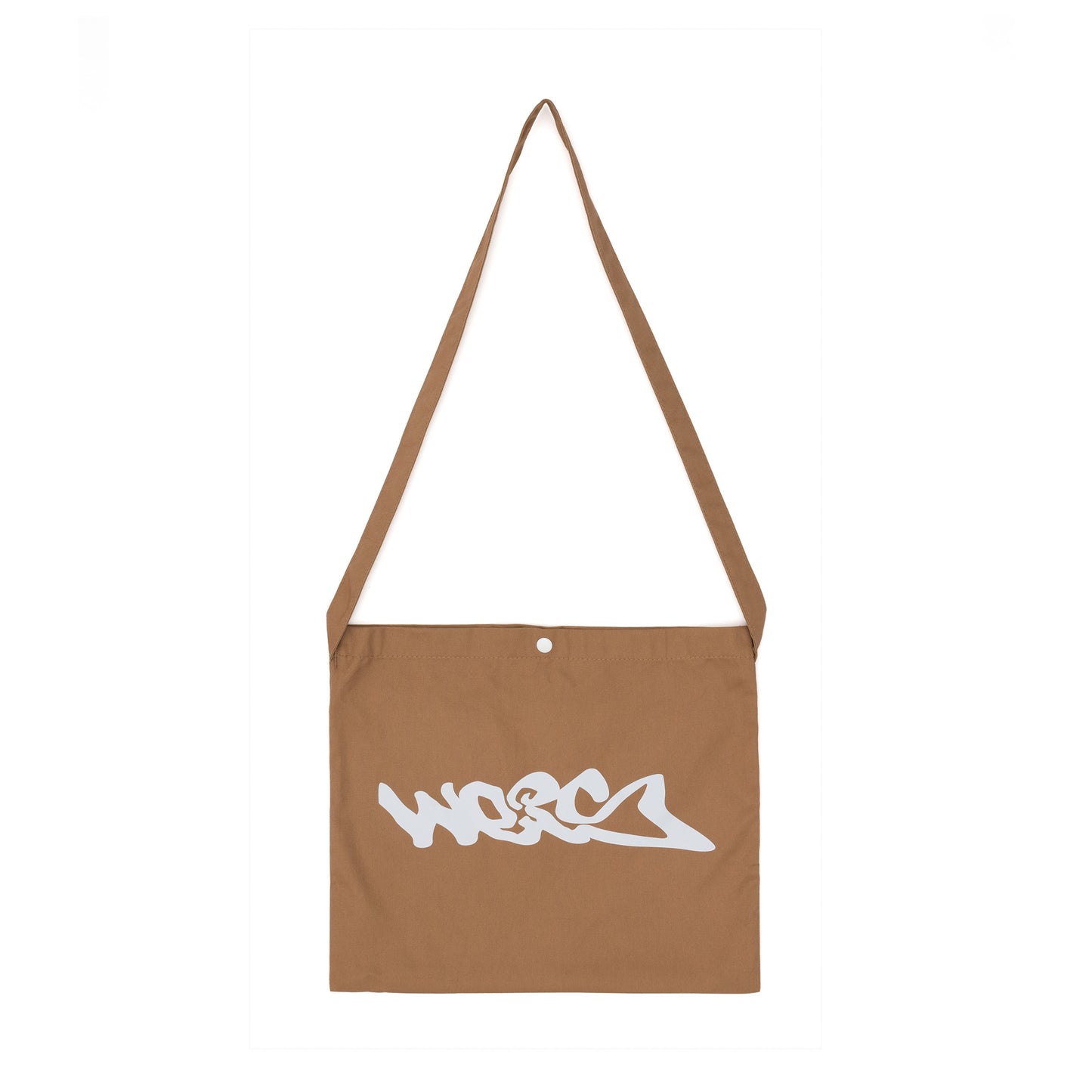 Logo Musette