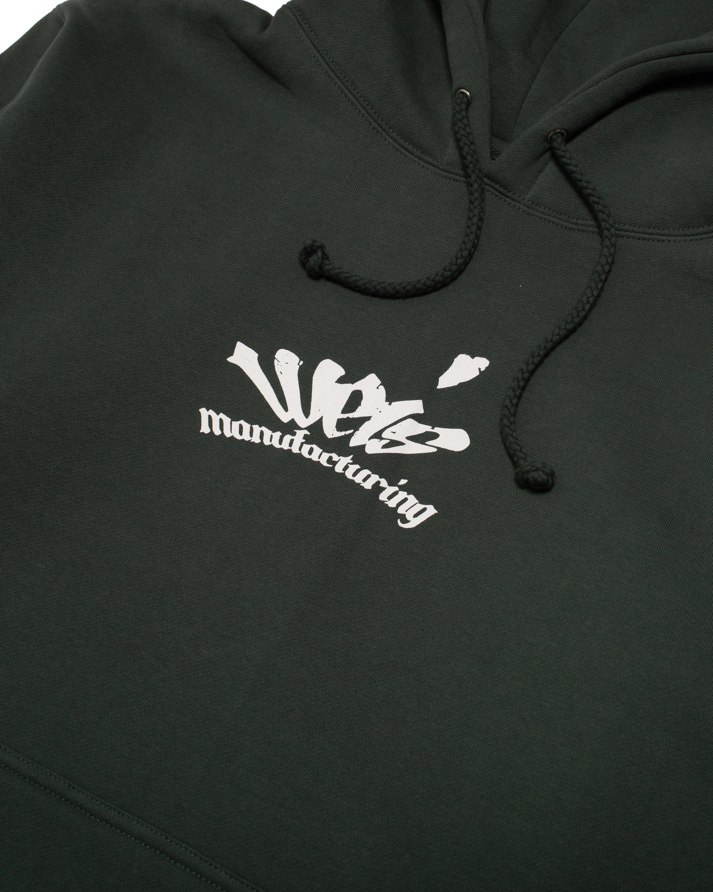 Archaic Hoodie
