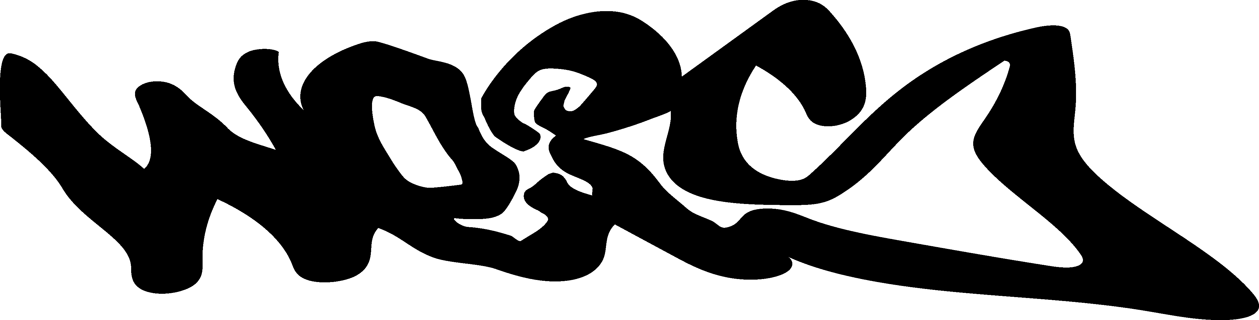 weismfg