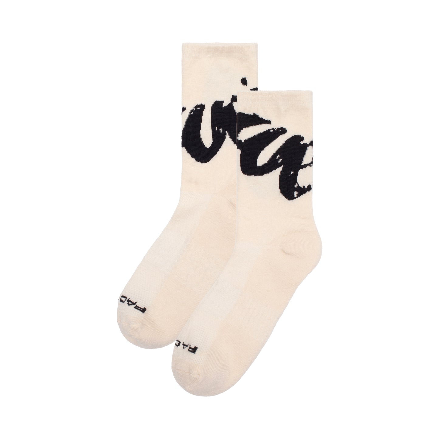 Archaic All-Rounder Sock