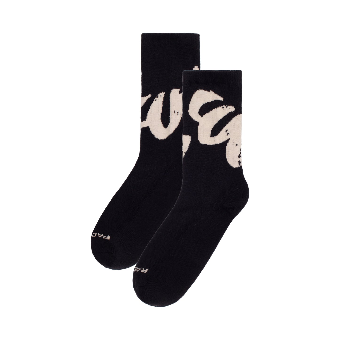 Archaic All-Rounder Sock