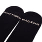 Archaic All-Rounder Sock
