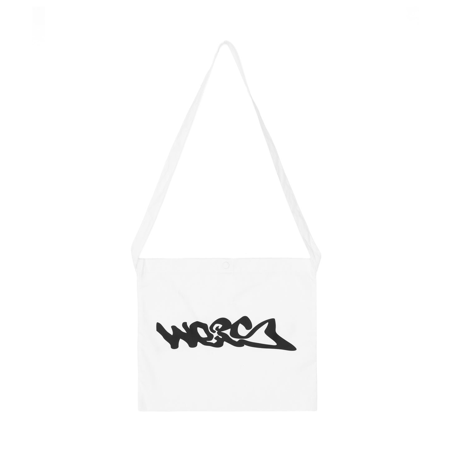 Logo Musette