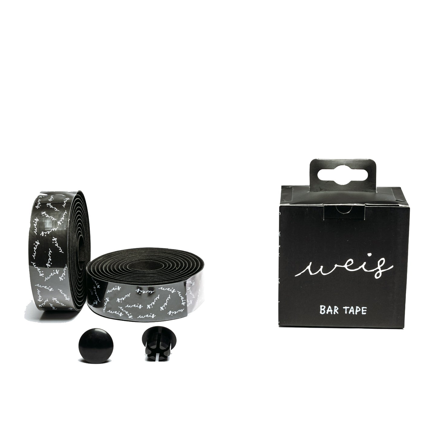Signature Bar Tape