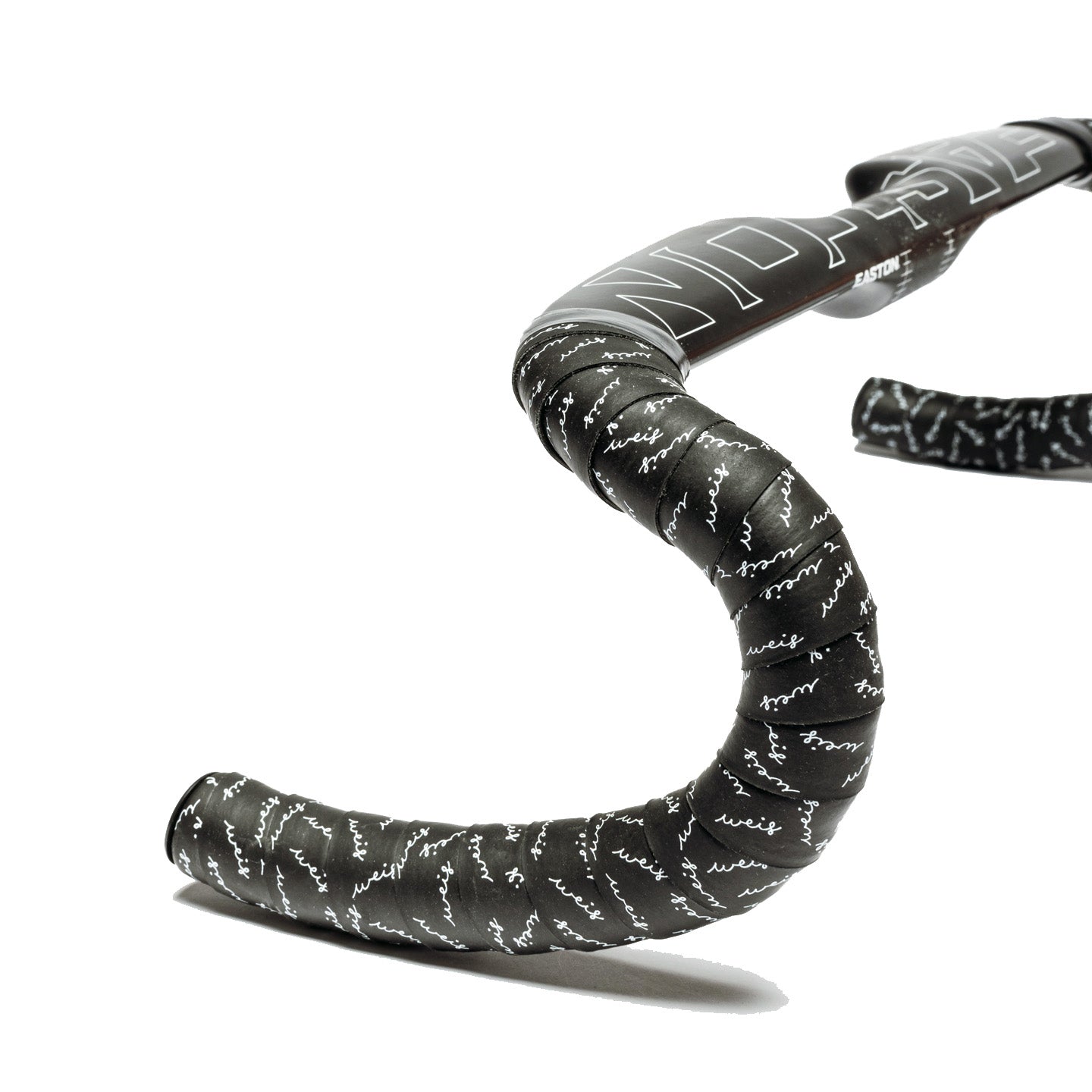 Signature Bar Tape