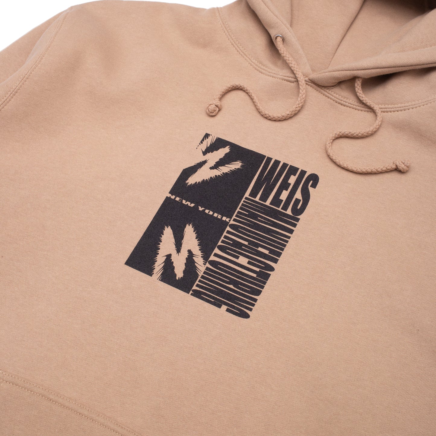 Neoteric Hoodie