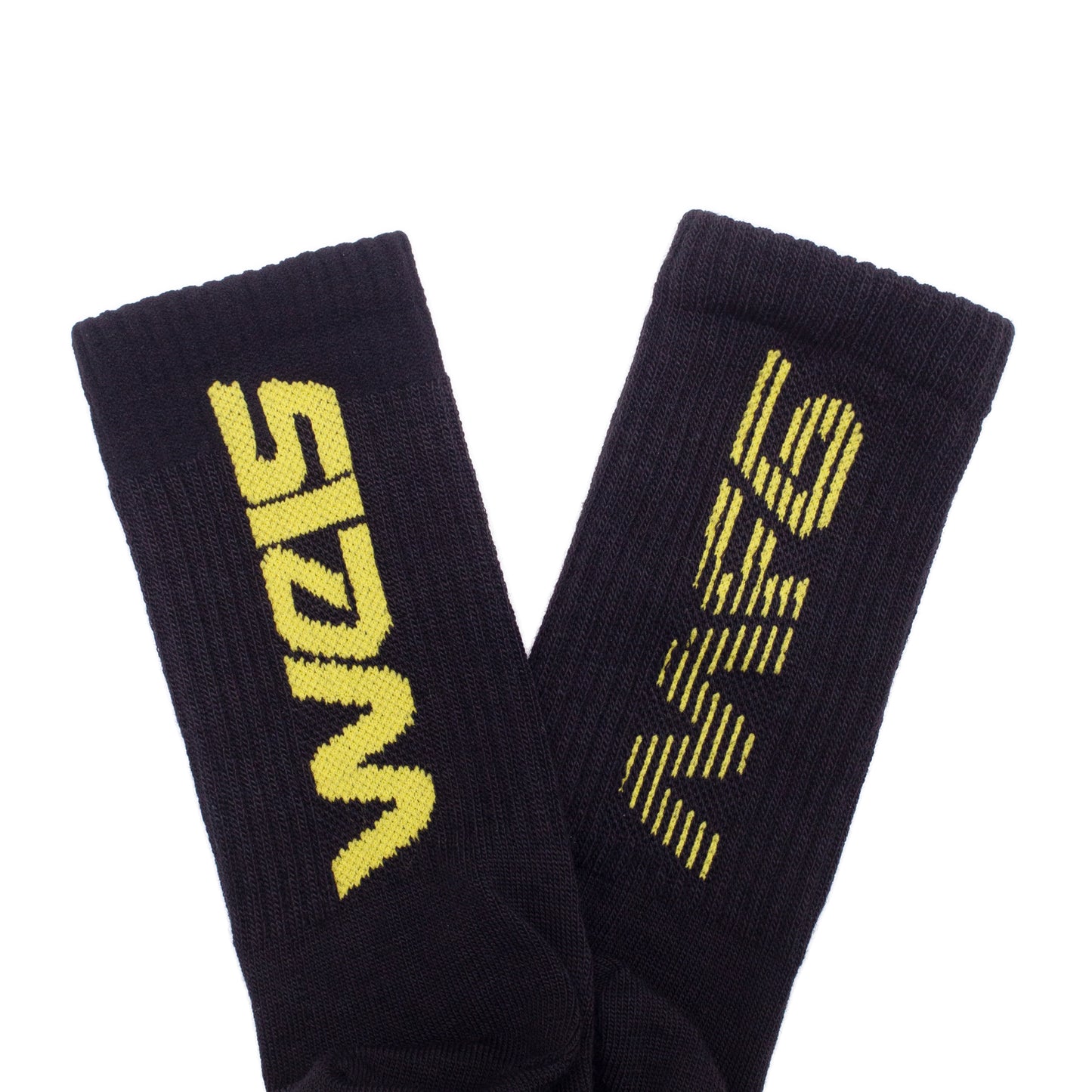 Factory Racing Socks