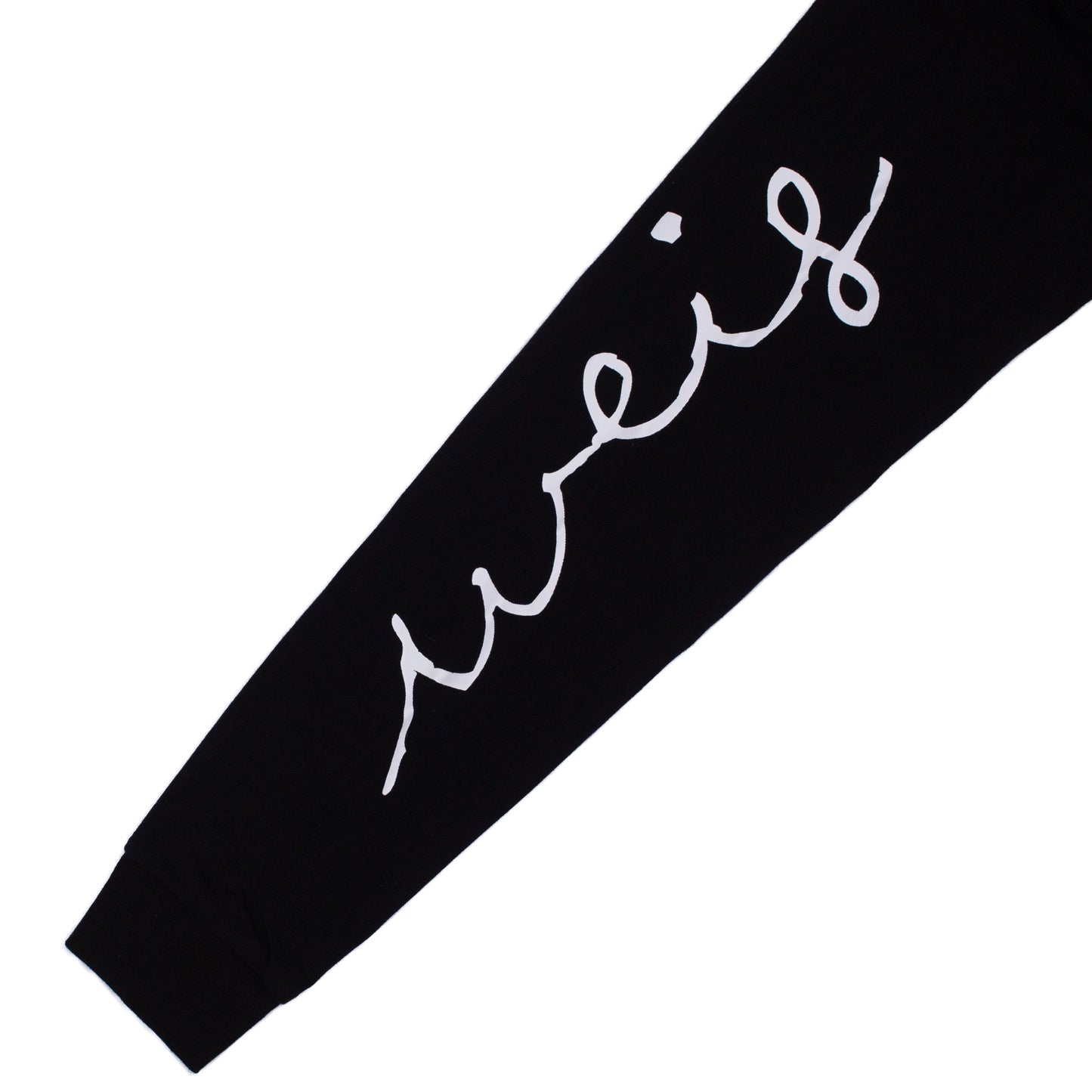 Weis Signature Longsleeve