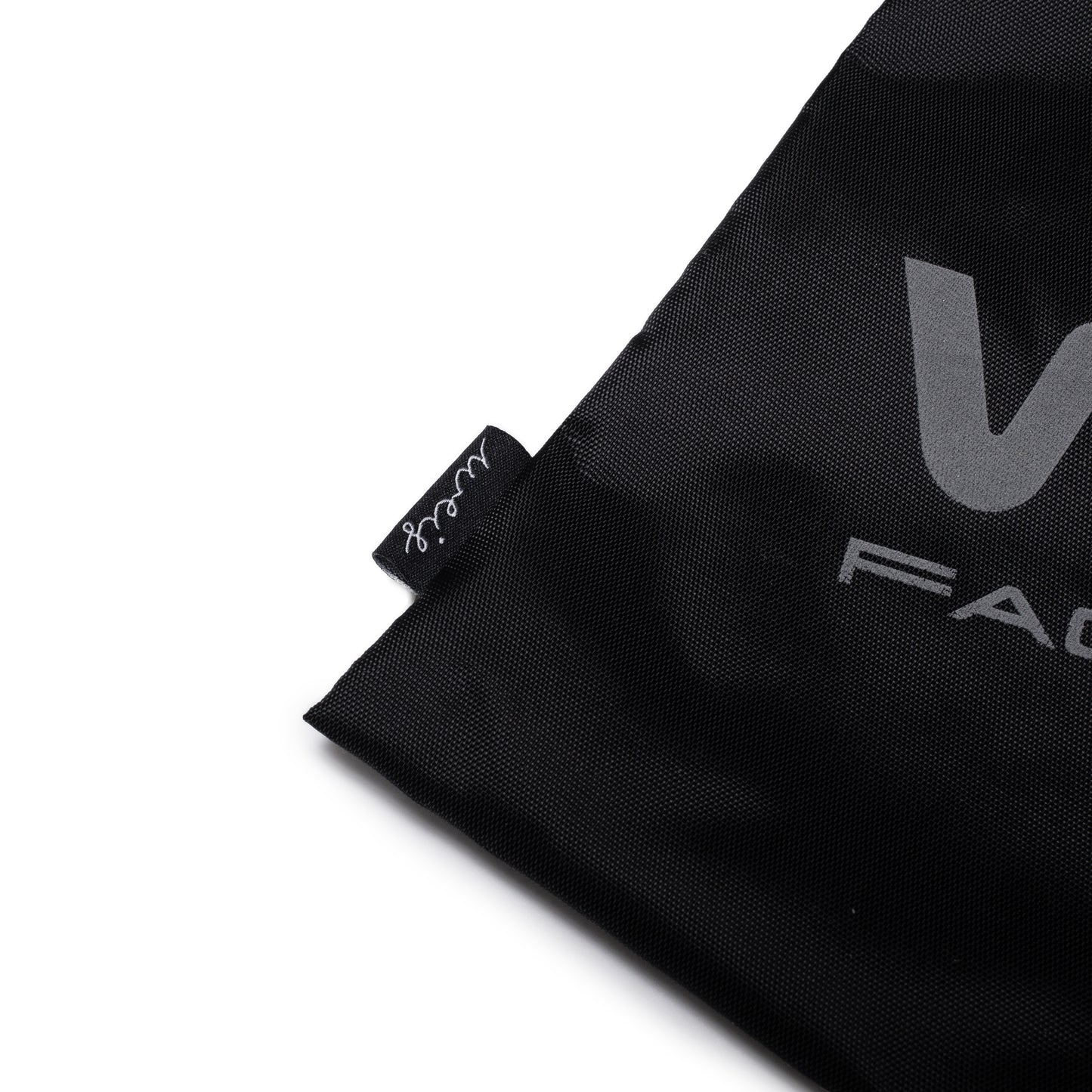 Factory Racing 3M Musette