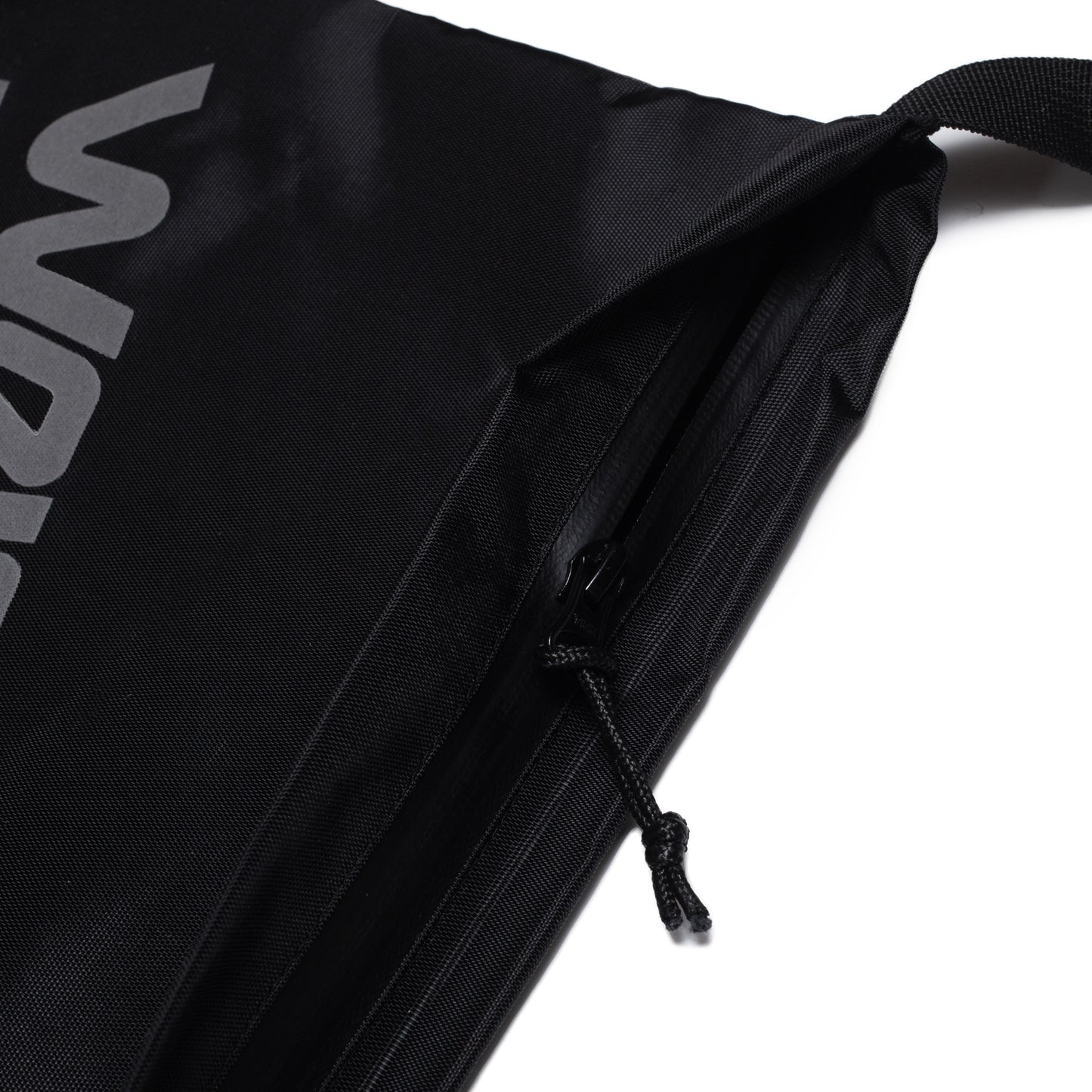 Factory Racing 3M Musette