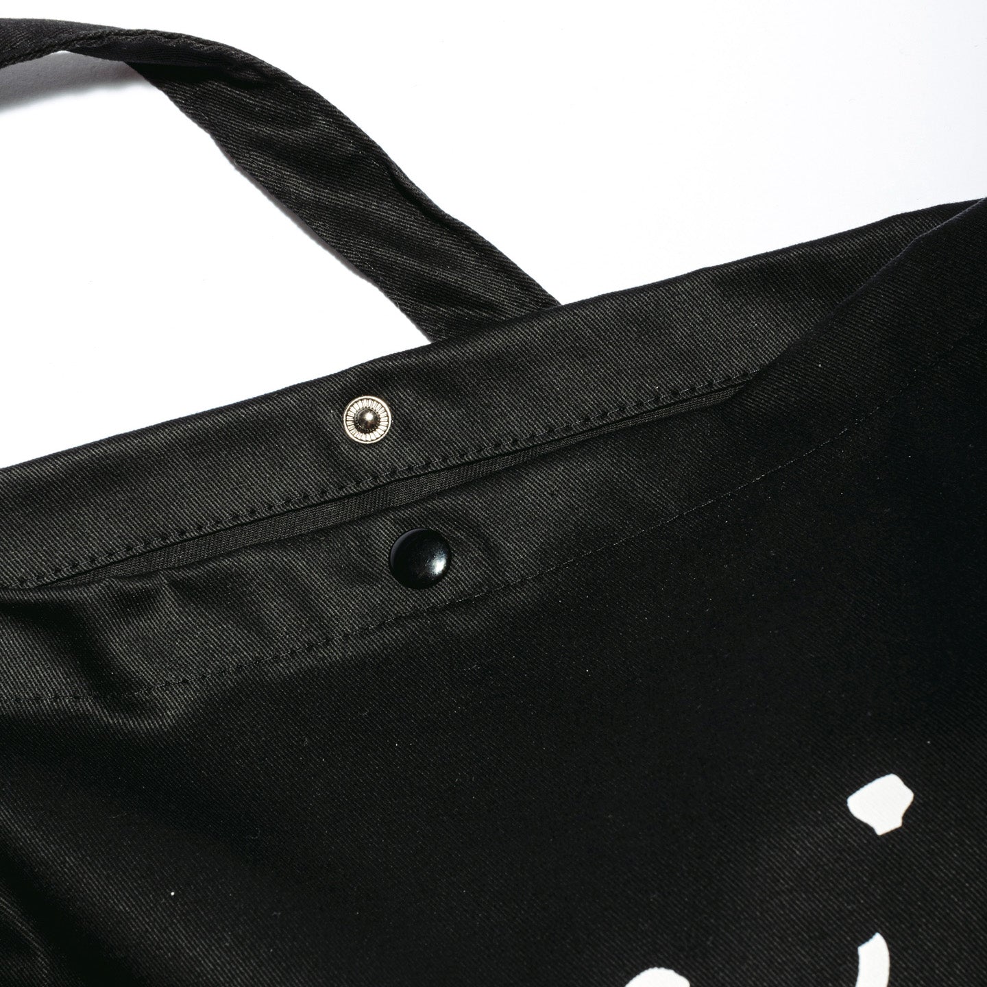 Signature Musette