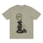 Weis x Jek Media Tee