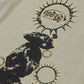 Weis x Jek Media Tee
