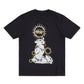 Weis x Jek Media Tee