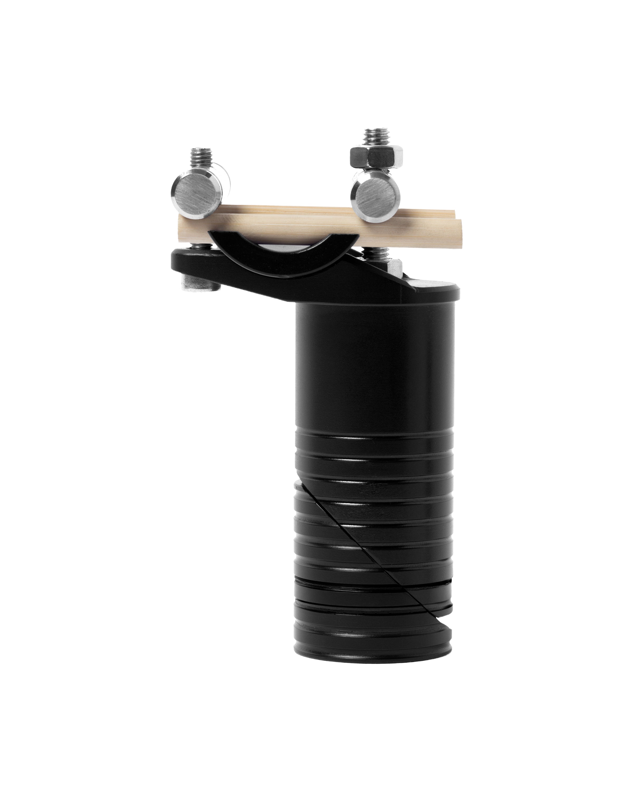 ISP Topper Assembly – weismfg