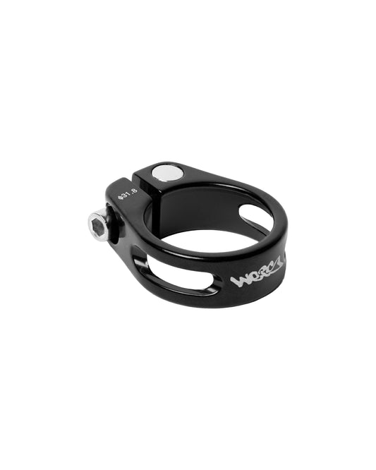 Weis Seat Collar