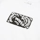 Web Tee
