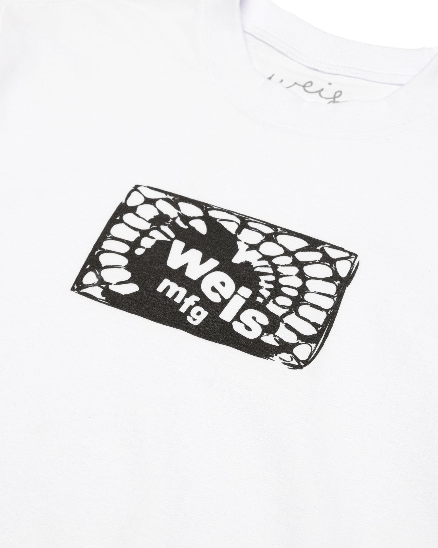 Web Tee