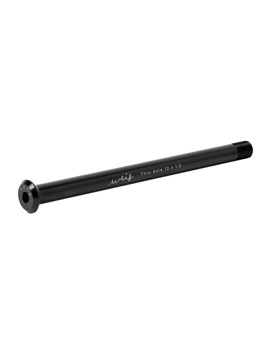 Weis Rear Thru Axle