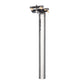 Ti Seatpost