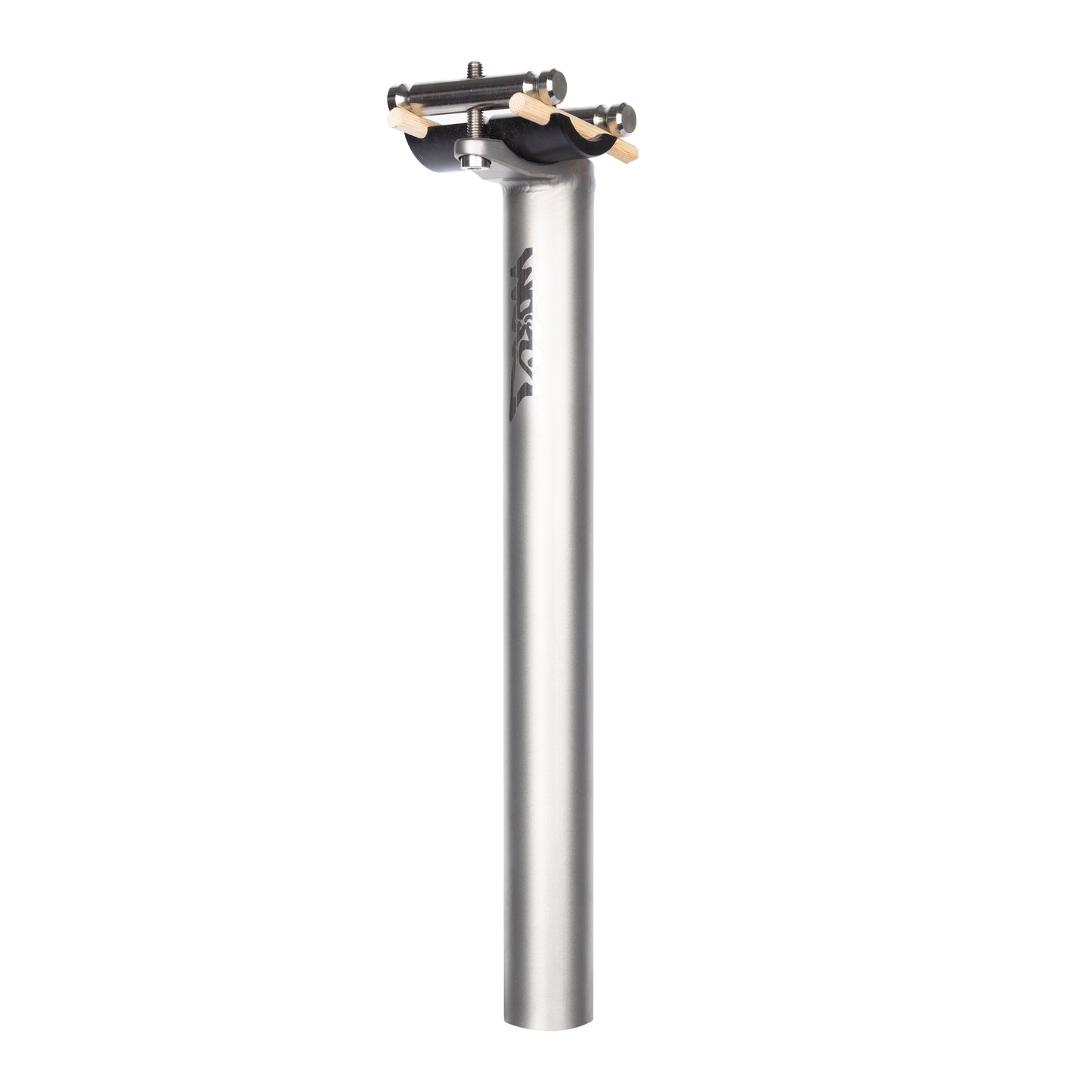 Ti Seatpost