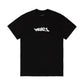 2025 Logo Tee