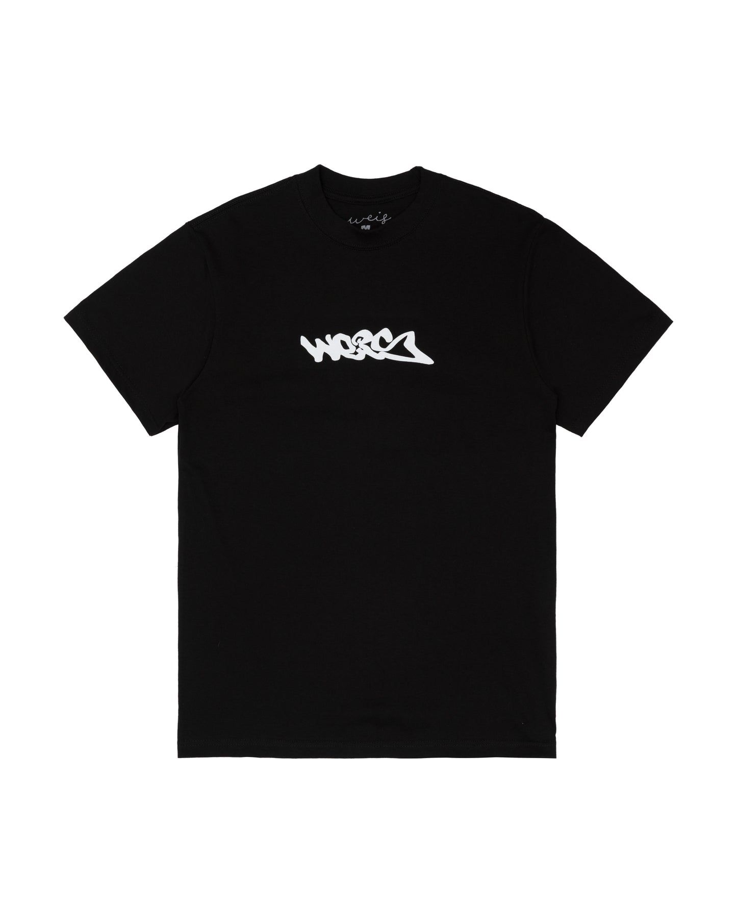 2025 Logo Tee