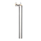 Ti Seatpost