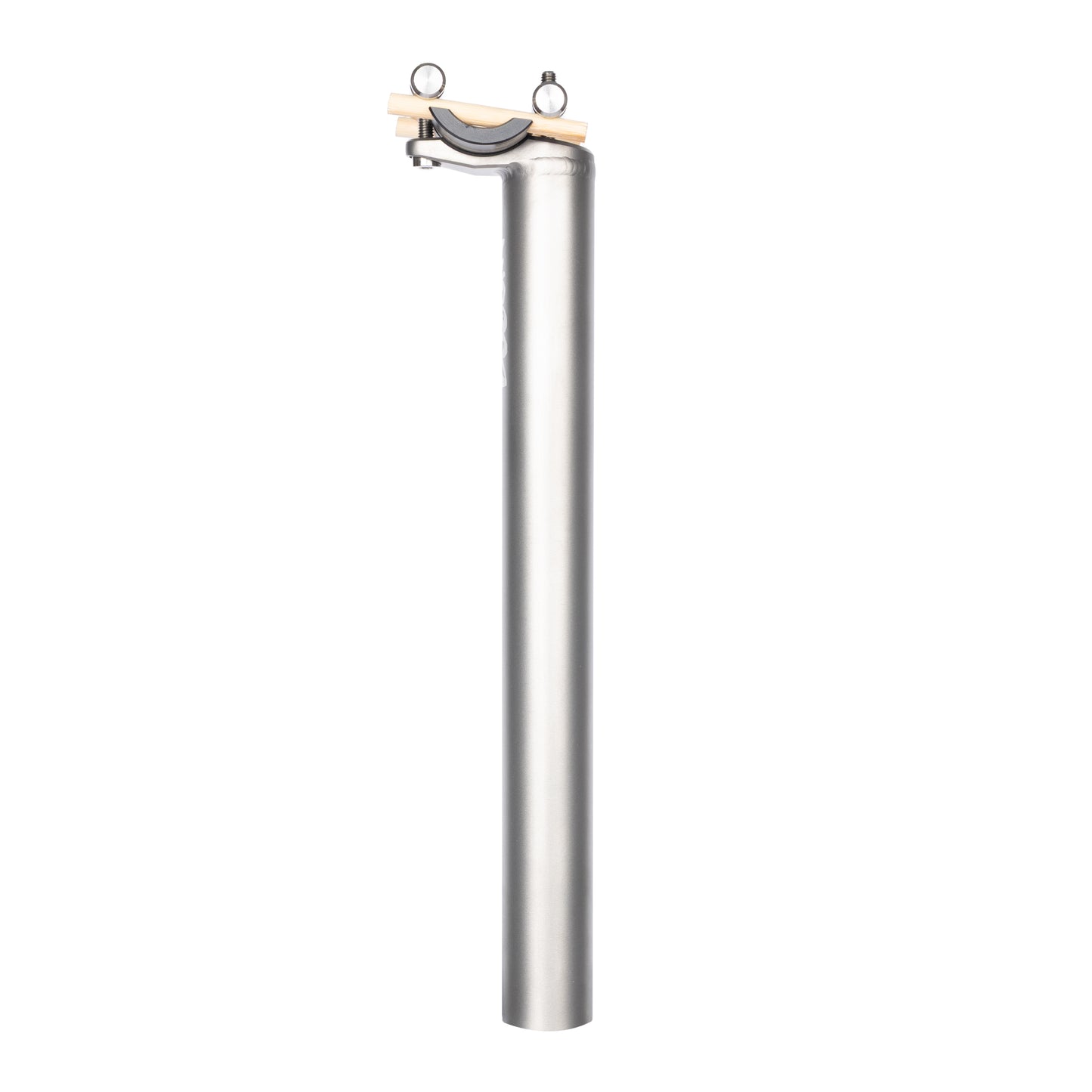Ti Seatpost