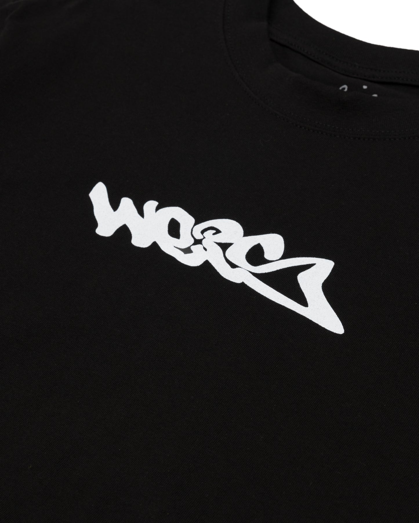 2025 Logo Tee
