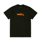 2025 Logo Tee