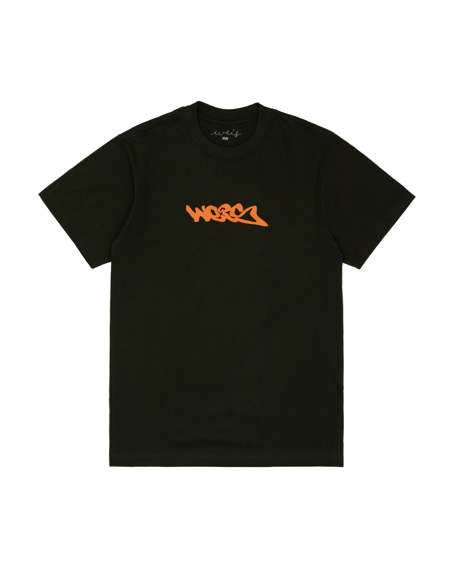 2025 Logo Tee