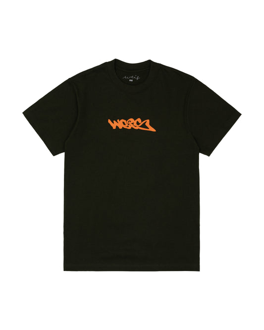 2025 Logo Tee